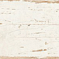 Blendart White 15x120 Sant Agostino