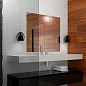 96245 SUBWAY LAB LISO XL GRAPHITE MATT 7,5x30 WOW
