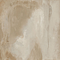 Cement Greek Moca 80x80 Artcer