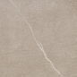 fOHN Maku Nut Matt RT 30x60 FAP Ceramiche