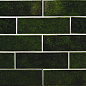A041658 Genuine Emerald 6,5x20 Ape Ceramica