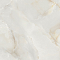 GT1206020902SSDGR Bloom бежевый лаппатированный 60x120 Global Tile