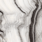 Eco Marble Bianco Lasa 120x60 Artcer