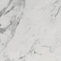 fQW9 Roma Stone Carrara Superiore Matt R9 60х120 FAP Ceramiche