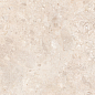 43748 Ardara Sand/33,3X100X0,86/R 33,3x100 Peronda фото в миниатюре