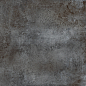 GFU04OXD60R Oxide Sugar 600x600x9.5 Alma Ceramica (Уралкерамика)