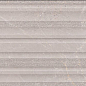 40323 Alchemy Iron Decor/33,3x100x0,98/R Peronda