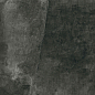 Makai Marengo 60x60 Geotiles