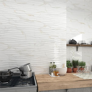 Guardina Sina Tile