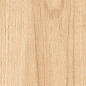 1056 Torino Honey Mate 120x20 Artcer