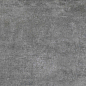 SO006060N Soho Antracite 60x60 Pieza Ceramica фото в миниатюре 3