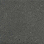 SG935800N Матрикс антрацит 30*30 Kerama Marazzi