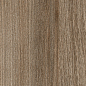 Poeme Siena 120x20 Keraben