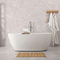 Piemonte Global Tile