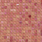 DS102 1x1 на бумаге 31,8x31,8 JNJ Mosaic