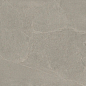 A.RCK 36G RM Azuma Rock 30x60 Imola Ceramica фото в миниатюре