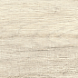 GP1560CRW01 Craftwood Crema матовый 151x602 New Trend