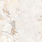 Craft Florian Graphito Carving 60x120 BELLEZA фото в миниатюре 5