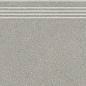 DD254020R/GR Джиминьяно серый матовый обрезной 30x60 Kerama Marazzi