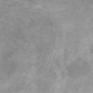 CE0H64M01 Cemento Gris Matt 60x60 Duna