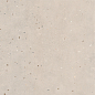 GT60605101MCR Gabbana Серый карвинг 60x60 Global Tile
