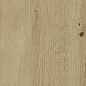 Classic Oak 827 Natur R10 1600x263x8 GIGA-Line