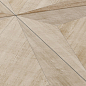 Поларис Beryoza Ceramica