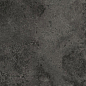 Millstone Black 60x120 La Platera