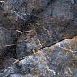 GR202 Bigium Blue High glossy 600x1200 PrimaVera