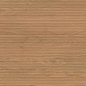 AX19 Log 3D Pleat Deep Oak Matt 50x120 Atlas Concorde