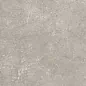 GT1206024115MSR Costa Rica Серо-бежевый 60x120 Global Tile фото в миниатюре 10