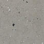 K-2015/MR Etagi Grey 600x600x9 Kerranova