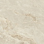 Majestic Cream Silky Matt 60x120 Benadresa