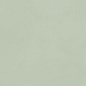 AKM5 Boost Color Mint 50x120 Atlas Concorde