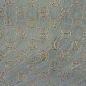 M7VZ Gemstone 29x58 MARAZZI Italy