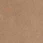 Mediterranea Coral R 31,5x100 Undefasa