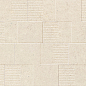 100354895 Cancun Sand Block 59.6х150 Porcelanosa