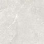 Rocky Bianco PRO светло-серый матовый R10GR 60х60 Laparet