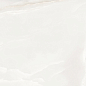 Oniх Blanco Полированный 60х120 Laparet