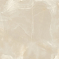 ENONX8006HG80160 Olimpo Beige High Glossy 800x1600x9 Ennface