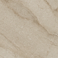 K-2402/MR Bereg Beige Matt 600x600x9 Kerranova