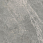 K951326LPR01VTET Marmostone Темно-серый 7ЛПР R9 9мм 60x120 Vitra