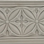 ADST4052 Relieve Gables Graystone 10х19,8 Adex
