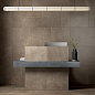 Contempora Italon