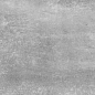 GRS07-06 Madain Cloud 120x60 Gresse
