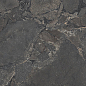 EML4 Unique Infinity Cobblestone Black Naturale Rett 9mm 60x120 Provenza