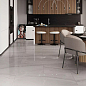 Fort Grey Cube Ceramica