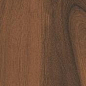 КР-00138034 Bosco Brown Punch 20x120 AVS