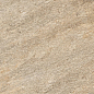 A5LN Norde Oro 60x120 Atlas Concorde