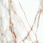 SM03 Ferrum неполированный 80x80x11 Ametis by Estima